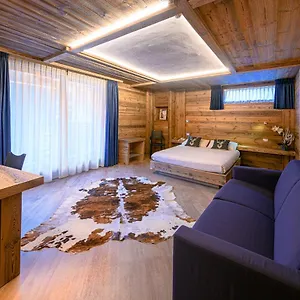 meuble-hotel-ambrosini.it-lombardy.com/