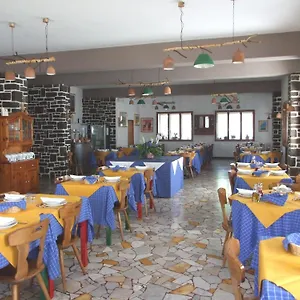 albergo-tirolo.it-tuscanyhotel.com/