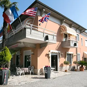 hotel-olimpia-colombare-di-sirmione.it-lombardy.com/