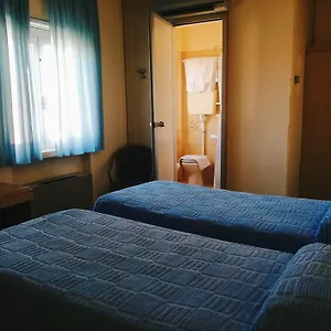 hotel-astoria-altopascio.it-tuscanyhotel.com/