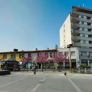 albergo-sole-mariano-comense.it-lombardy.com/