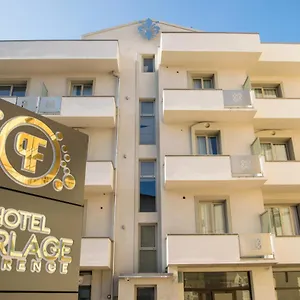 touring-florence.it-tuscanyhotel.com/