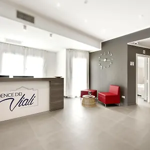 residence-dei-viali.sicilyhotelsitaly.net/