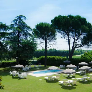 hotel-venezia-park.hotelinveneto.com/